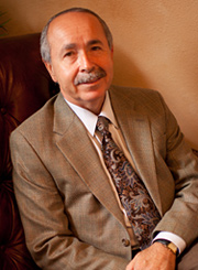 Dr. Harold K. Figueroa, MD